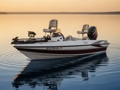 Triton TR-176