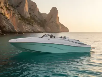 2026 Tahoe T16