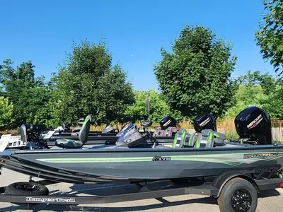 Ranger RT178