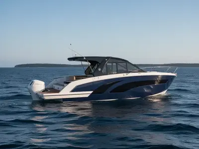 2024 Hanover 387
