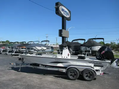 Vexus ACX2000