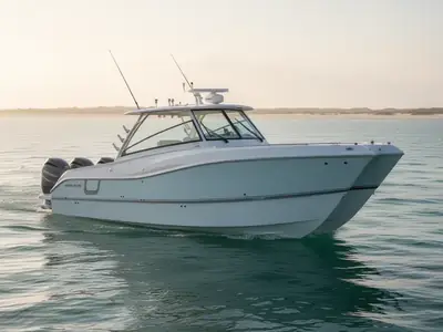 2024 WorldCat 325 DC
