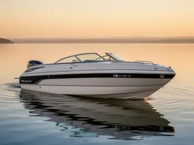 Bryant 292