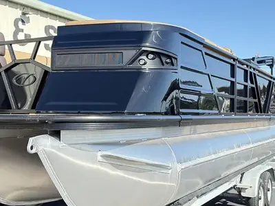 Veranda VX22RC PREMIUM