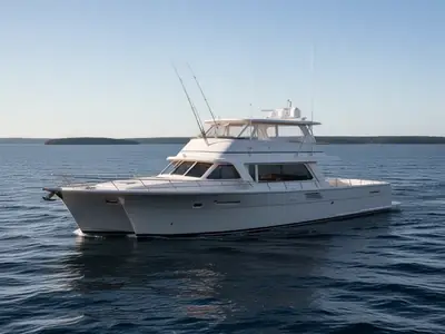 2016 Jupiter 38