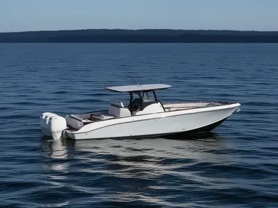 Statement LLC 380 OPEN