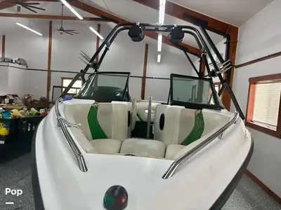 Malibu WAKESETTER