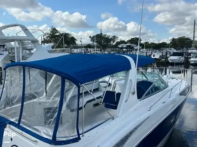 Bayliner Corp 325 SB