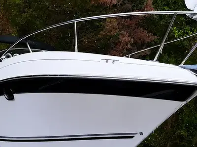 2004 Four Winns 268 VISTA