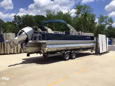 Avalon VENTURE RF 2585