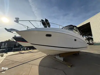 2005 Four Winns 288 VISTA