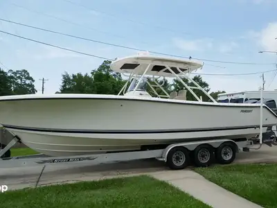 Pursuit C 310