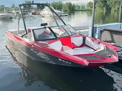 2014 Axis A22