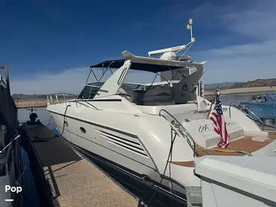 Trojan 440 EXPRESS