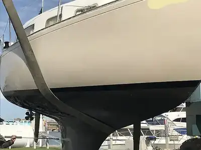 Grampian . 26