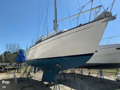 Grampian . 2 34