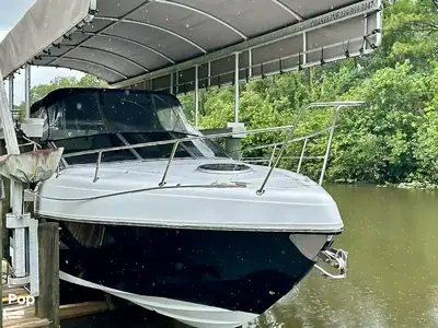 2021 Schaefer Schaefer 303 Sport