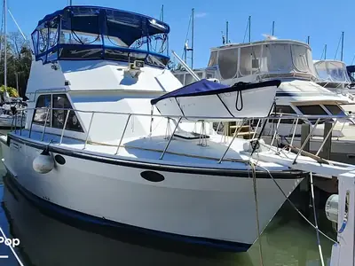 Jefferson 37