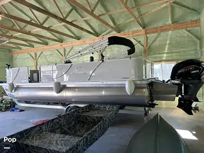 Veranda VF22F4
