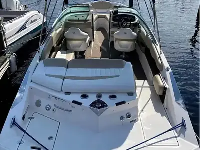 Regal 2200