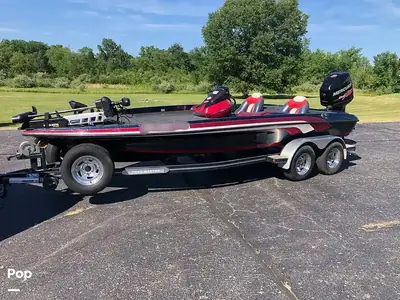 Ranger Z520S