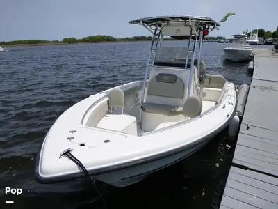 2023 Key West 219 FS