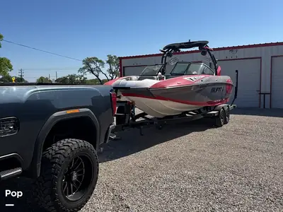 Supra SE450