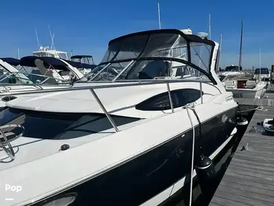 2005 Regal 3060 Window Express