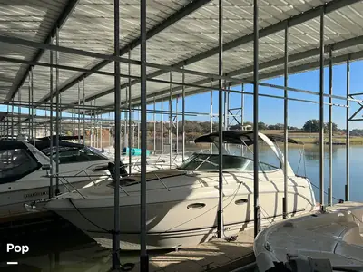 2005 Chaparral SIGNATURE 310