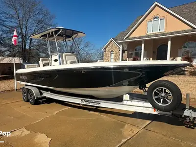 2013 Blackwood 27