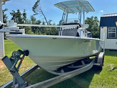 2017 Sportsman Mfg MASTERS 227