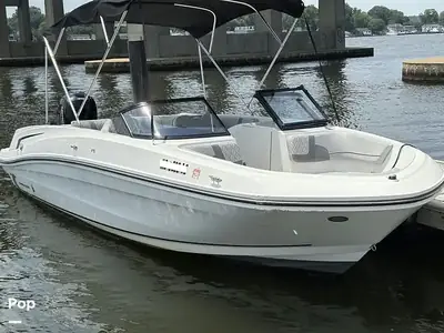 2023 Bayliner VR6