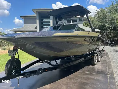 2023 ATX Surf 24 Type S