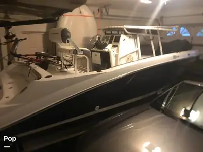 2017 Yamaha AR190