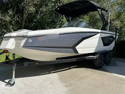 2023 Heyday WT-2DC