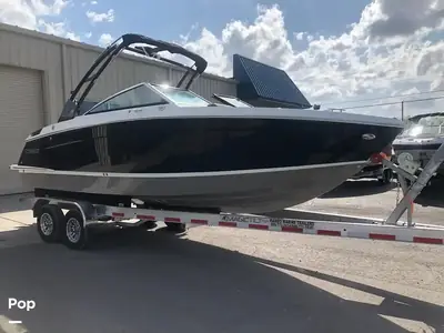 2022 Cobalt R6