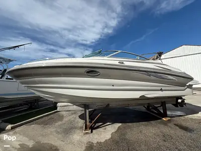 Crownline 260 LS