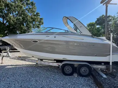 Crownline 300 LS