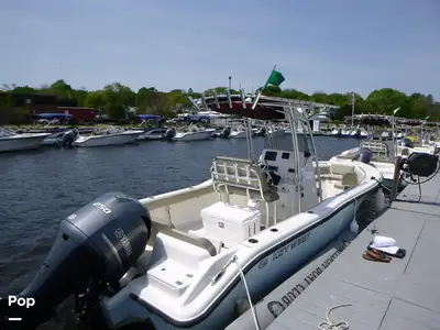 2023 Key West 239 FS