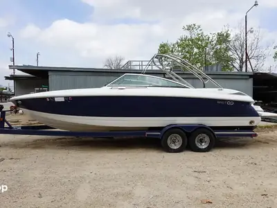 Cobalt 272