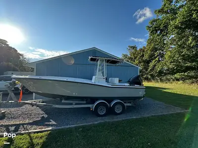 1978 North American Corp C-22