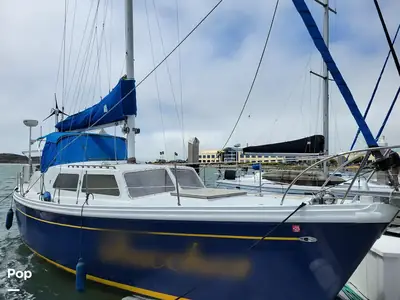 Columbia 41