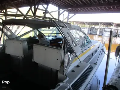 Chris-Craft 320 AMEROSPORT