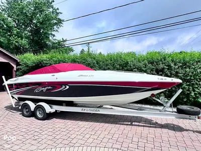 Baja 275