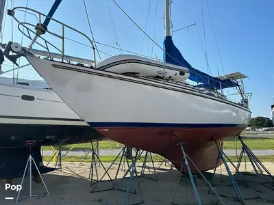 Bristol . 35