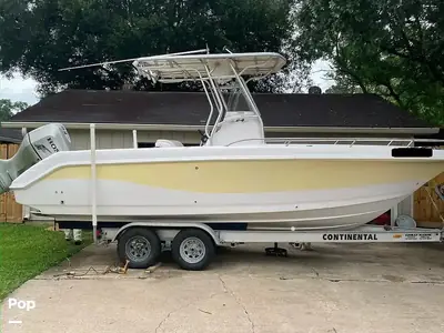 Pro-Line 24 SPORT