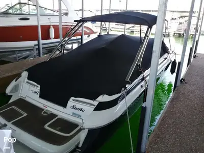 Cobalt 263