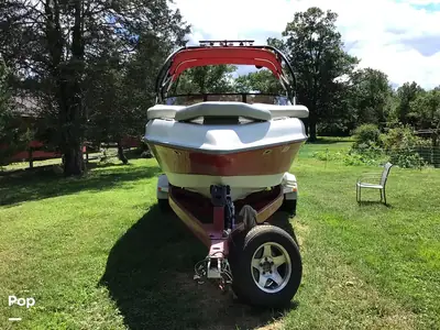 Tige' 24V RIDERS EDITION