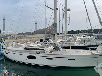 Belliure 50
