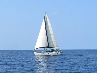Wauquiez, Henri Pilot Saloon 43